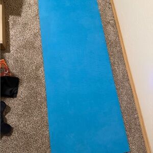 Manduka PRO 6mm yoga mat